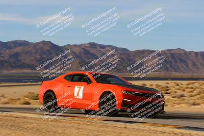 media/Mar-16-2025-Speed Ventures CVR (Sun) [[04681430d3]]/4-Black Group/Session 1 Turn 9 Inside/